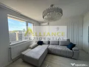 Casa tip duplex || 3 camere 2 bai || teren 227mp