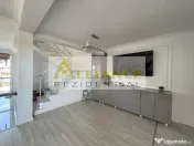 Casa tip duplex || 3 camere 2 bai || teren 227mp
