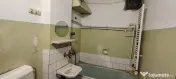 Apartament 2 camere str.Stefan Luchian 