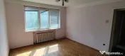 Apartament 2 camere str.Stefan Luchian 