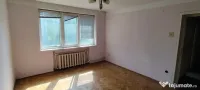 Apartament 2 camere str.Stefan Luchian 