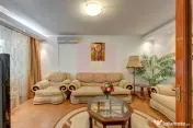 Apartament cu 2 camere de vânzare | Panduri – Calea 13...
