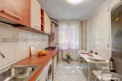 Apartament cu 2 camere de vânzare | Panduri – Calea 13...