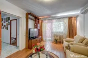 Apartament cu 2 camere de vânzare | Panduri – Calea 13...