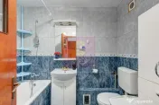 Apartament cu 2 camere de vânzare | Panduri – Calea 13...