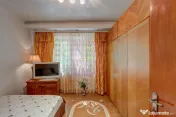 Apartament cu 2 camere de vânzare | Panduri – Calea 13...