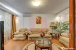 Apartament cu 2 camere de vânzare | Panduri – Calea 13...