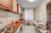 Apartament cu 2 camere de vânzare | Panduri – Calea 13... 