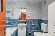 Apartament cu 2 camere de vânzare | Panduri – Calea 13... 