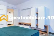 Garsoniera de inchiriat Aparatorii Patriei București | Apex 