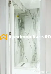 Garsoniera de inchiriat Aparatorii Patriei București | Apex 