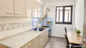 Aparament 1 camera, 42mp, mobilat, loc parcare, Complex Nou,