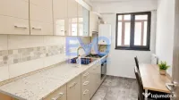 Aparament 1 camera, 42mp, mobilat, loc parcare, Complex Nou,