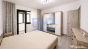 Aparament 1 camera, 42mp, mobilat, loc parcare, Complex Nou,