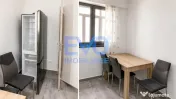 Aparament 1 camera, 42mp, mobilat, loc parcare, Complex Nou,