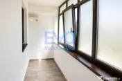 Aparament 1 camera, 42mp, mobilat, loc parcare, Complex Nou,