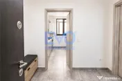 Aparament 1 camera, 42mp, mobilat, loc parcare, Complex Nou,