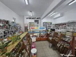 Spatiu comercial Ploiesti Vest
