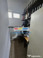 Spatiu comercial Ploiesti Vest 
