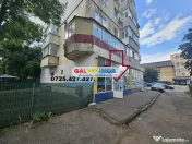 Spatiu comercial Ploiesti Vest 