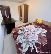 Apartament 3 camere zona Astra - renovat recent 