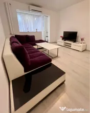 Apartament 3 camere zona Astra - renovat recent 