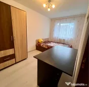 Apartament 3 camere zona Astra - renovat recent 