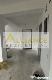 Vila 4 camere de vanzare || aproape de Primărie || campu...