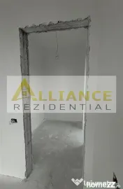 Vila 4 camere de vanzare || aproape de Primărie || campu...