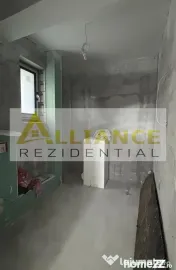 Vila 4 camere de vanzare || aproape de Primărie || campu...
