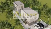 Vila 4 camere de vanzare || aproape de Primărie || campu...