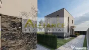 Vila 4 camere de vanzare || aproape de Primărie || campu...