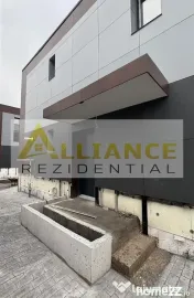 Vila 4 camere de vanzare || aproape de Primărie || campu...