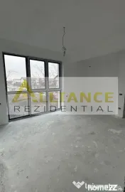 Vila 4 camere de vanzare || aproape de Primărie || campu...