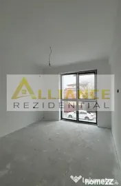 Vila 4 camere de vanzare || aproape de Primărie || campu...