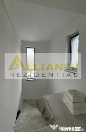 Vila 4 camere de vanzare || aproape de Primărie || campu...