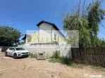 Vila tip duplex de vanzare || Popesti Leordeni || aproape...