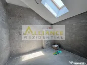 Vila tip duplex de vanzare || Popesti Leordeni || aproape...
