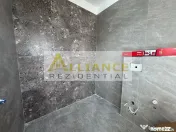 Vila tip duplex de vanzare || Popesti Leordeni || aproape...