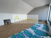 Vila tip duplex de vanzare || Popesti Leordeni || aproape...