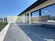 Vila tip duplex de vanzare || Popesti Leordeni || aproape...