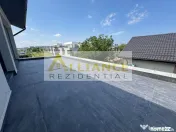 Vila tip duplex de vanzare || Popesti Leordeni || aproape...
