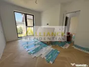 Vila tip duplex de vanzare || Popesti Leordeni || aproape...