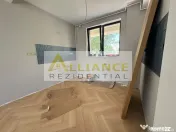 Vila tip duplex de vanzare || Popesti Leordeni || aproape...