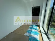 Vila tip duplex de vanzare || Popesti Leordeni || aproape...