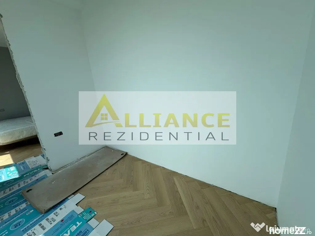 Vila tip duplex de vanzare || Popesti Leordeni || aproape...