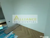 Vila tip duplex de vanzare || Popesti Leordeni || aproape...