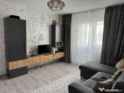 Apartament de 2 camere zona Tudor Vladimirescu,