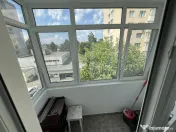 Apartament de 2 camere zona Tudor Vladimirescu,