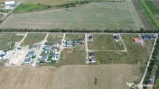 Loturi teren intravilan de in Vanatori intre 576mp - 612mp